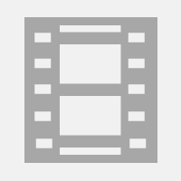 conference-lutinssorcieres-finale.mp4